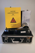 Vetro4Pro Class IV Therapeutic Laser Kit