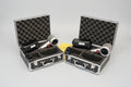 Vetro4Pro 2-Kit Bundle