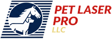 Pet Laser Pro LLC - Home