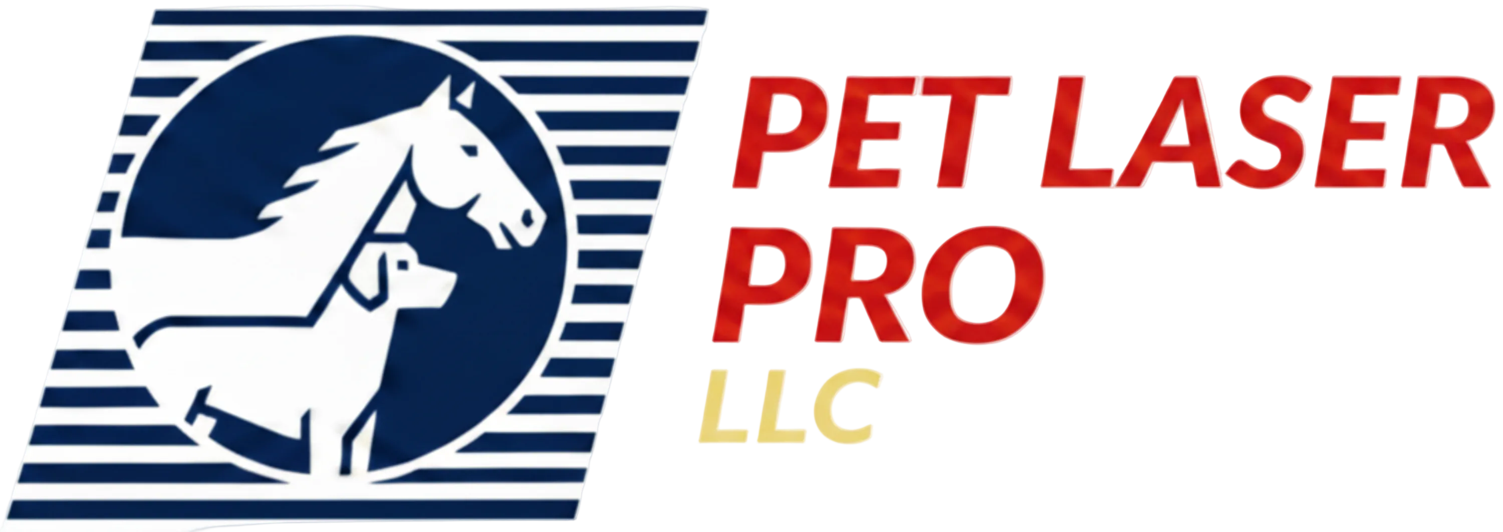 Pet Laser Pro LLC